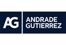 Cliente Andrade Gutierrez