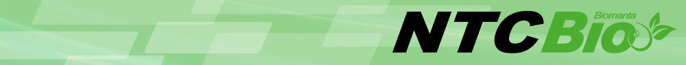 Biomanta Fibra de Coco Banner