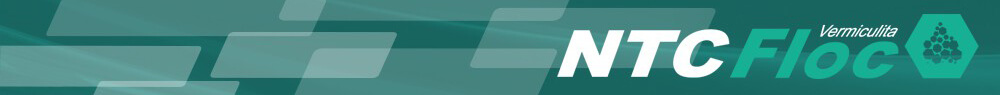 Vermiculita Expandida Banner
