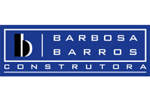 Cliente Barbosa Barros Construtora