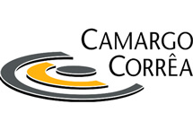 Cliente Camargo Corrêa