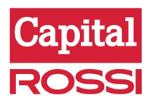 Cliente Capital Rossi