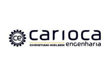 Cliente Carioca Engenharia
