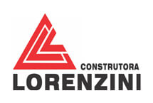 Cliente Construtora Lorenzini