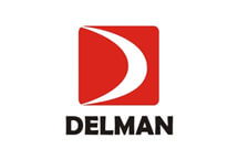 Cliente Delman