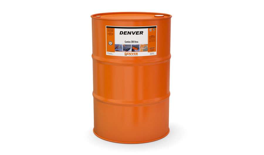 Denvercura