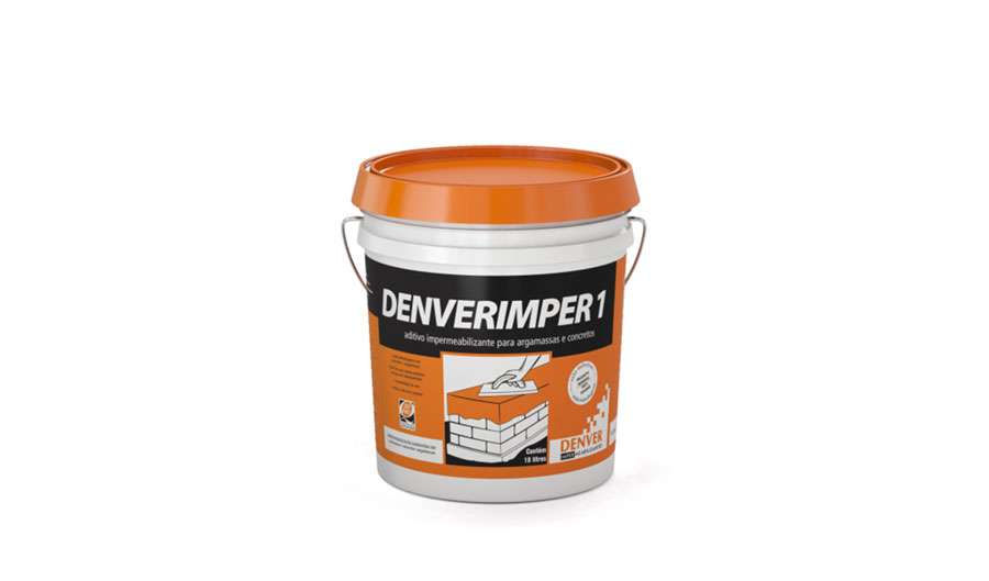 Denverimper 1