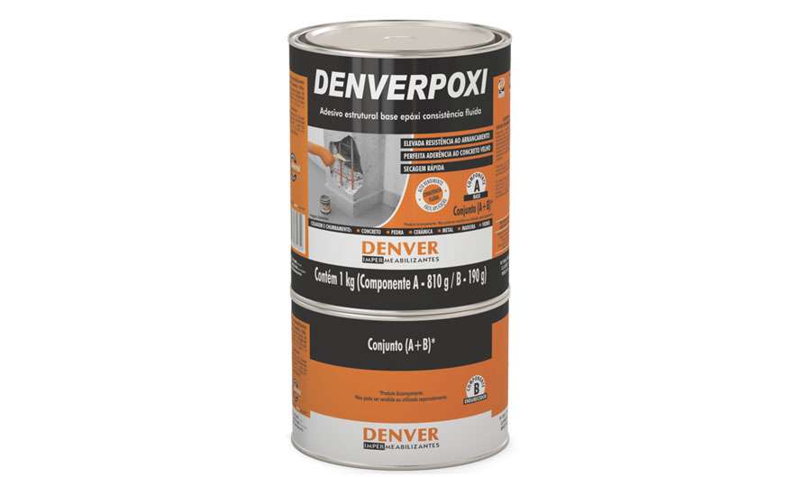 Denverpoxi