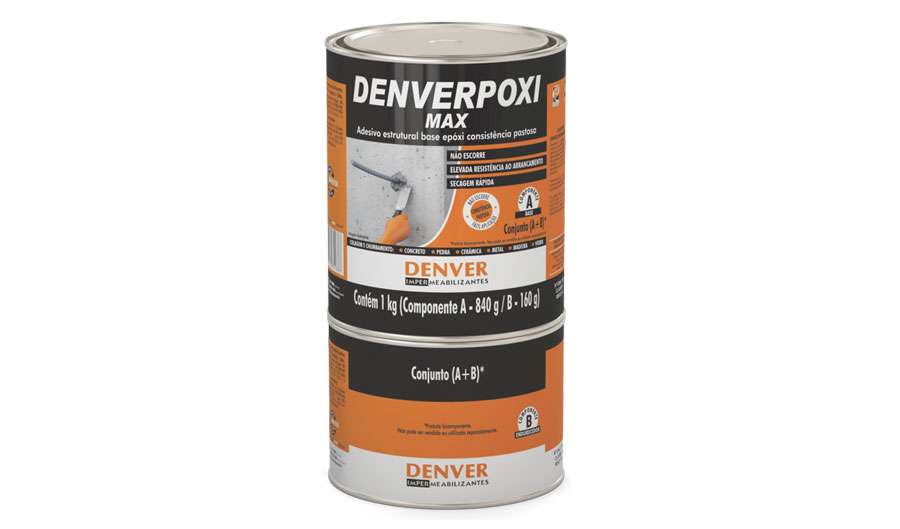 Denverpoxi Max