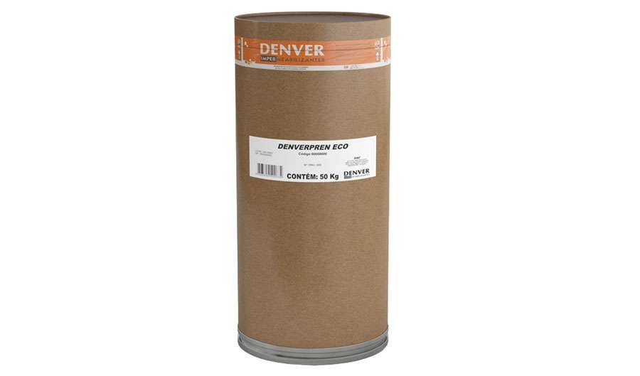 Denverpren ECO