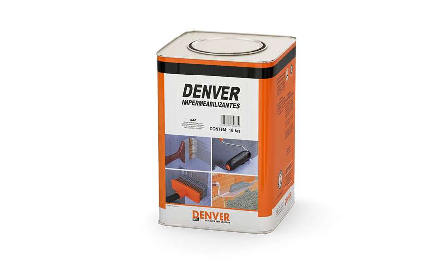 Denvertinta Antiraiz