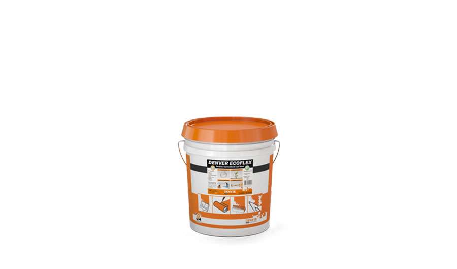 Ecoflex