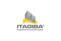 Cliente Itagiba Engenharia e Construções