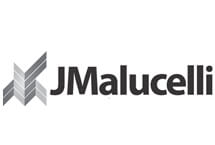 Cliente JMalucelli