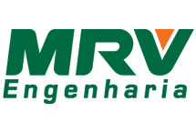 Cliente MRV Engenharia