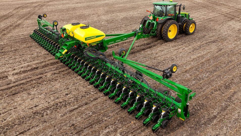 NTC Agro