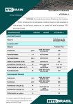 ntcdrain-1l-ficha-tecnica