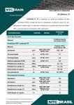ntcdrain-2l-fp-ficha-tecnica
