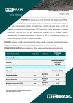 ntcdrain-td-ficha-tecnica
