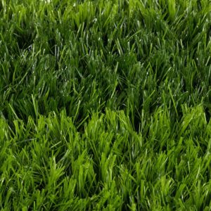 NTCGrass FUTLEVEL F9D 52