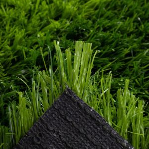 NTCGrass FUTLEVEL F9D 62