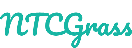 NTCGrass