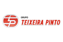 Cliente Teixeira Pinto