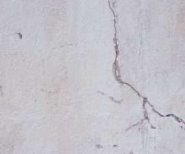 Tratamento de Superfície