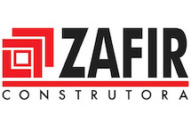 Cliente Zafir